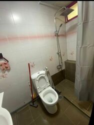 Sultan Gate Place (D7), Apartment #498140461